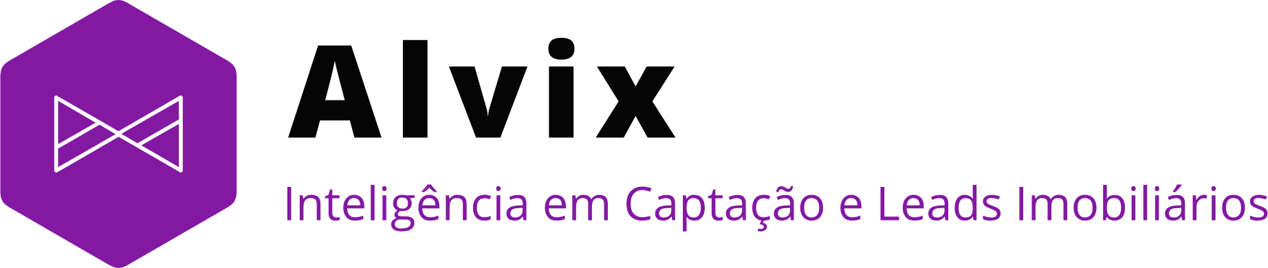 logo light